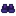 Grid Thaumium Boots