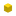 Grid Vaporous Vis Ore