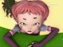 Tumblr m2ustoni6z1rnp5t8o3 1280