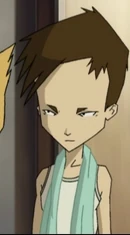 Tumblr lrum9x4JXm1r3z27uo5 r1 400