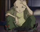 Tumblr m2yhfl9eAb1rtsp3mo4 1280
