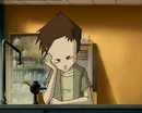 Tumblr m2yhfl9eAb1rtsp3mo7 1280