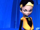 Tumblr m0dplbIG6b1qjtcmlo6 1280