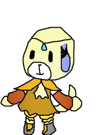 Vanille