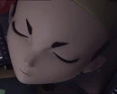 Tumblr m2yhfl9eAb1rtsp3mo10 1280