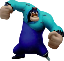 Julius