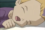 Tumblr lvr8wra30H1qfh7oz