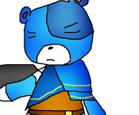 Koda