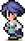 Diana sprite ffd