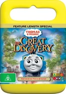 TheGreatDiscoveryAustraliancarrycaseDVD