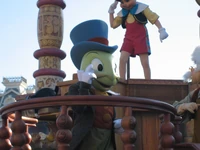 Disney 2008 0506