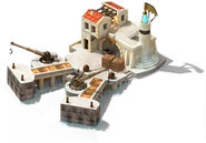 Port l