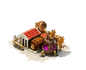 Vineyard l