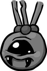 200x300-400px-Triachnid boss portrait
