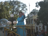Disney 2008 0532