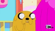 S4e10 jake uhhh