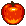 http://images1.wikia.nocookie.net/__cb20120610150712/kirby/en/images/0/06/KMA_Apple_sprite_2.png