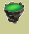 Thumbnail for version as of 15:15, June 10, 2012