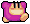 KSSU Waddle Dee sprite 3
