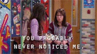 Tumblr m5ef0nAKuQ1r7cyulo2 250