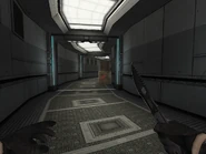 HUD2