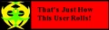 JakeUserbox.png