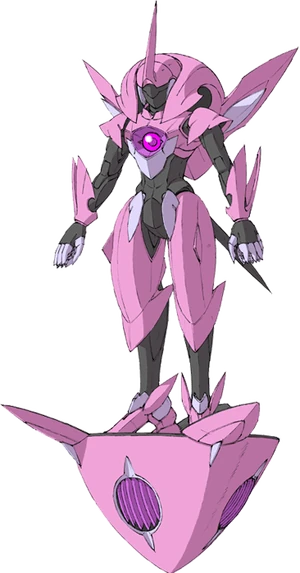 Farisa