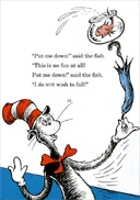 6-18-The-Cat-in-the-Hat-image