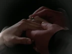 5x04-1