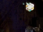 5x04-12
