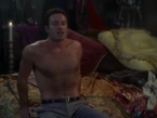 5x04-39