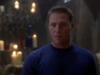 5x04-42