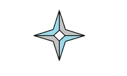 Silei