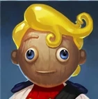 Ben Finn FH