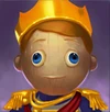 Hero FH