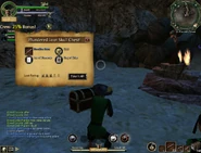 Screenshot 2012-06-10 05-00-45