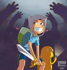 Images8