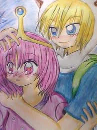 ImagesCAKCUNQ2