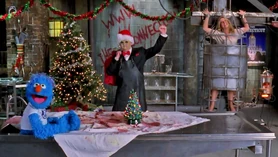 30Rock-Monster