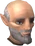 Yaktwee chathead