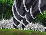 Gatsuuga266