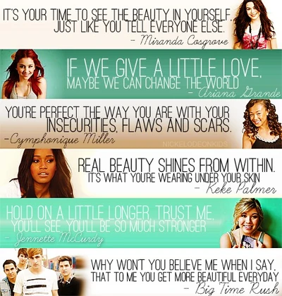 Quotes