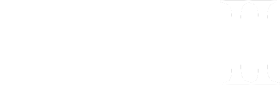 Infinity Blade I