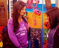 Tumblr m5etnxLWne1qesmejo3 250