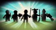 MFTeam