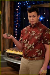 250px-Icarly-ibattle-chip-03.jpg