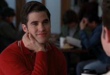 Klainelove