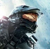 Avatar-Halo4master