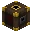 Thaumic Duplicator