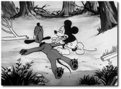 13910